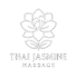 Thai Jasmine Massage